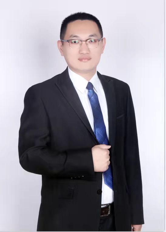 楊文昊 楊文昊