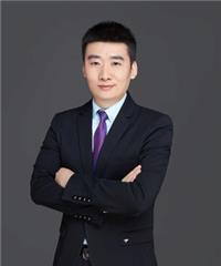 二試通關(guān)救星來啦?。。? /></a></div>
                    <h3><a href=