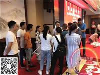 弘醫(yī)教育二試押題面授班圓滿成功，祝各位考試的學(xué)員順利通關(guān)！附上(考試現(xiàn)場(chǎng)和考前注意事項(xiàng))